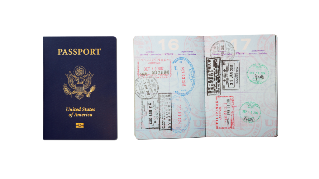 finland working holiday guide passport