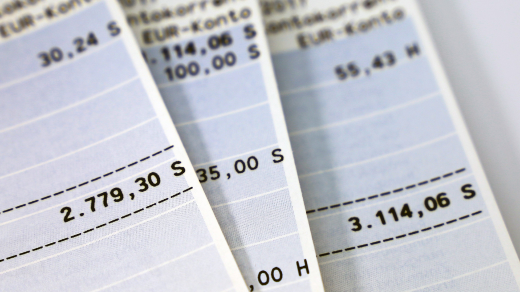 finlan working holiday visa bank 