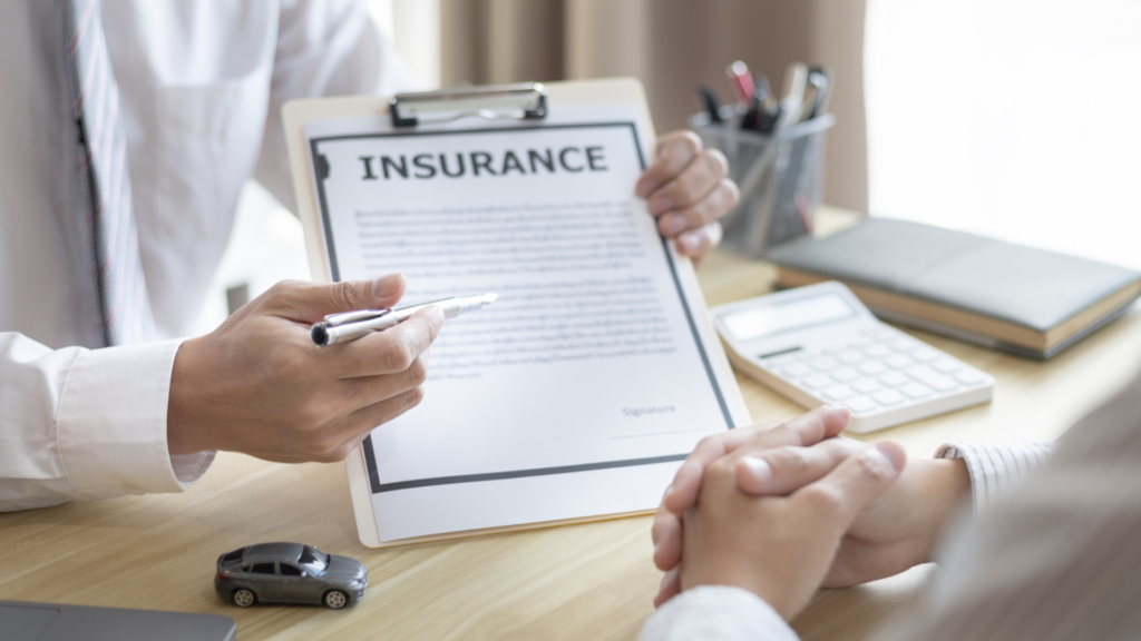 finland working holiday insurance 