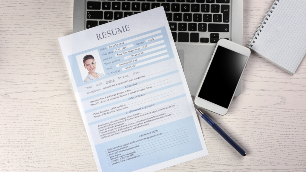 working holiday in finland job 